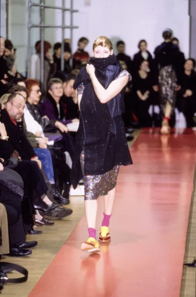 Look 26